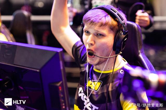 在 IEM 科隆 2025 预选赛中，Inferno 成为最受欢迎的地图