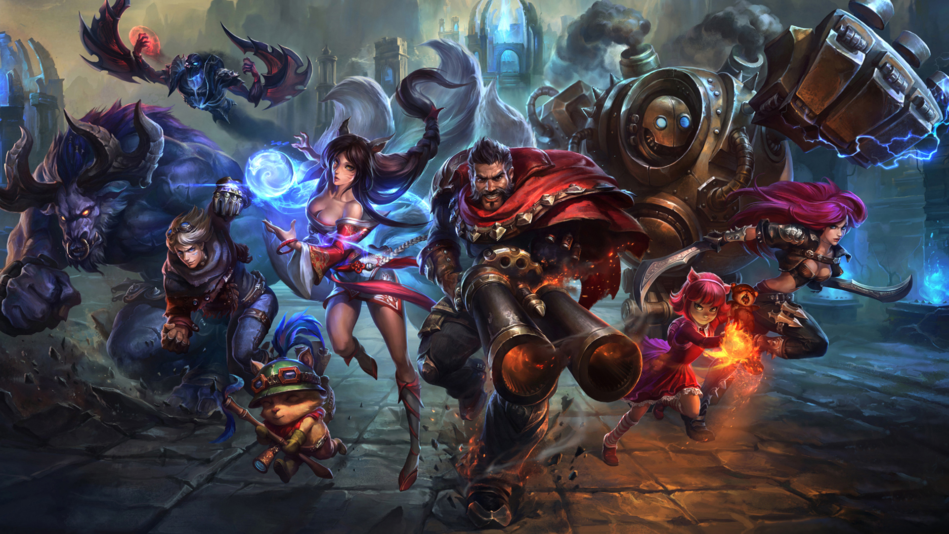 突发！BLG官宣将休养Uzi，意味着Uzi将缺席LPL季后赛