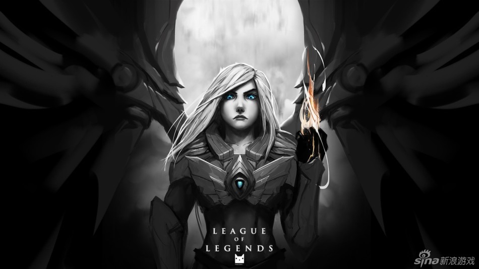 Vitality vs Falcons 半决赛吸引的观众比 Mouz vs The MongolZ 在 IEM Dallas 2025 更多