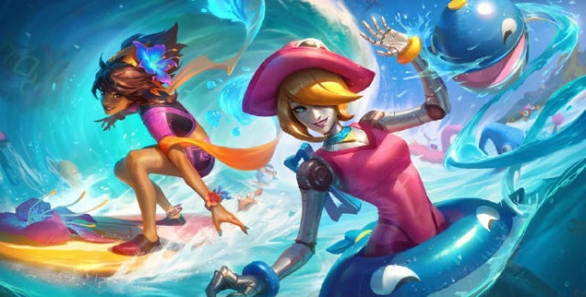 CSGO Dreamhack秋季公开赛欧洲区最强阵容，Zywoo赫然在列