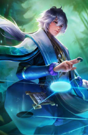 LPL携手全国13城影院举办观赛活动，8月30日16：00不见不散