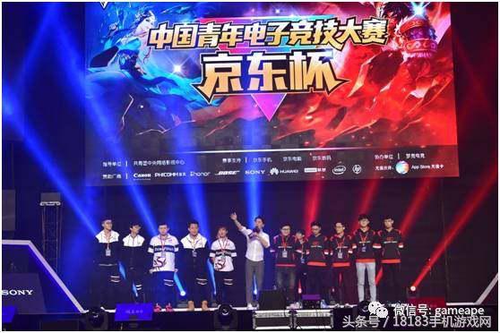 NIP 在 StarLadder 布达佩斯 Major 2025 第一阶段首场比赛中输给了 NRG