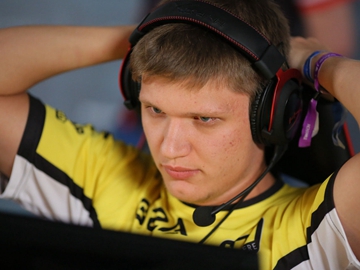 Bilibili Gaming vs WE赛前数据前瞻：双方中单的对决关乎局势胜负