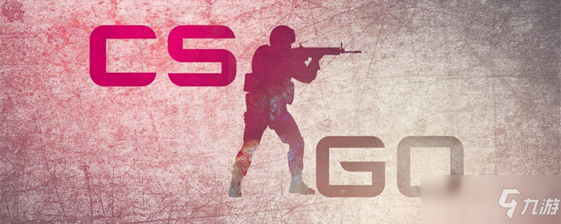 Xiaohu 的Sylas不断送出免费通行证，但 Light 的Jinx成功覆盖了下路， Weibo Gaming 横扫 Oh My God 。