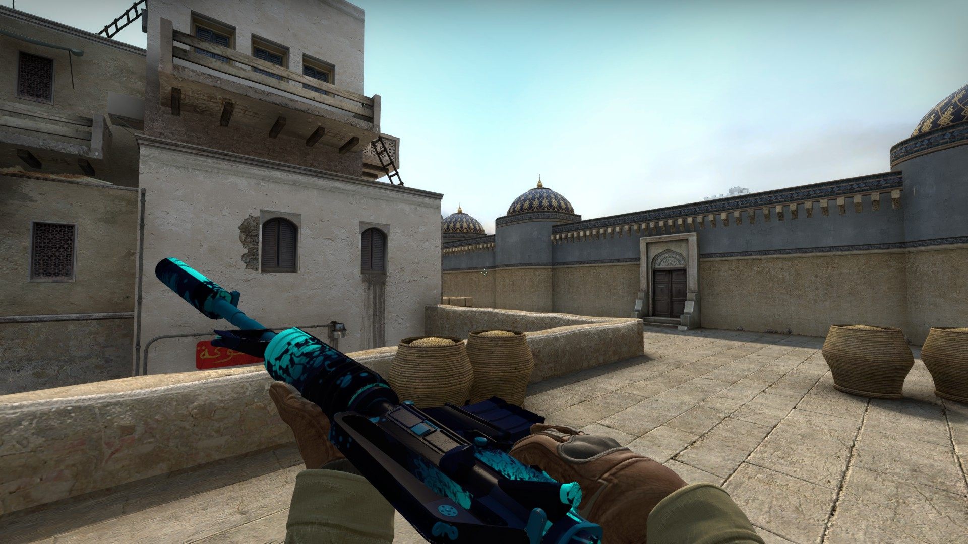 韩国记者：LCK已经确定获得四个参加2024全球总决赛的名额