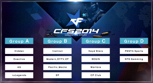 AL官宣：打野选手Relife断开连接 即日起正式离队