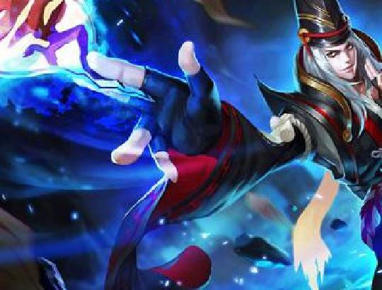 Uzi跪在RNG基地门口讨债？