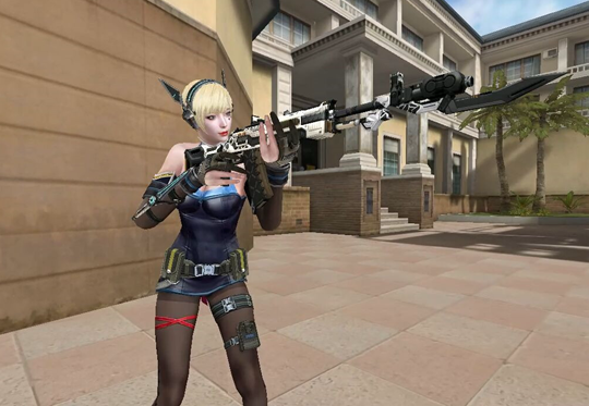 Snappi赛后：面对MOUZ，我们表现已相当不错