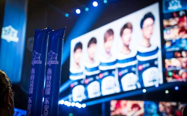 现年17岁！donk游戏时长即将达到15000小时