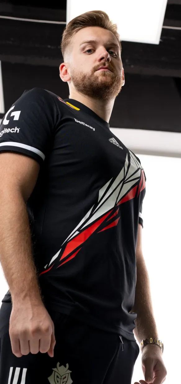 英雄联盟比赛：Ning王和Sofm同为盲僧打野，为何差距这么大？