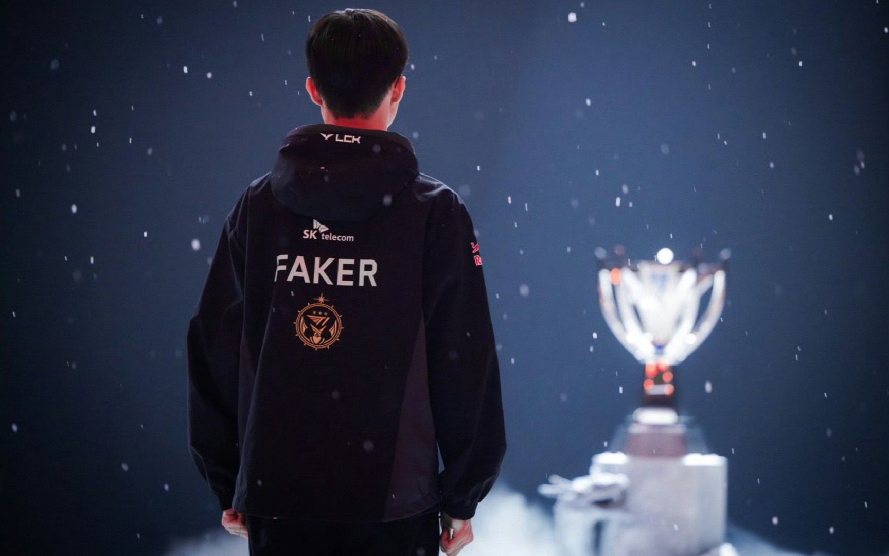 【战报】2021KPL春季赛常规赛第二轮W3D6，深圳DYG 0-3 成都AG超玩会