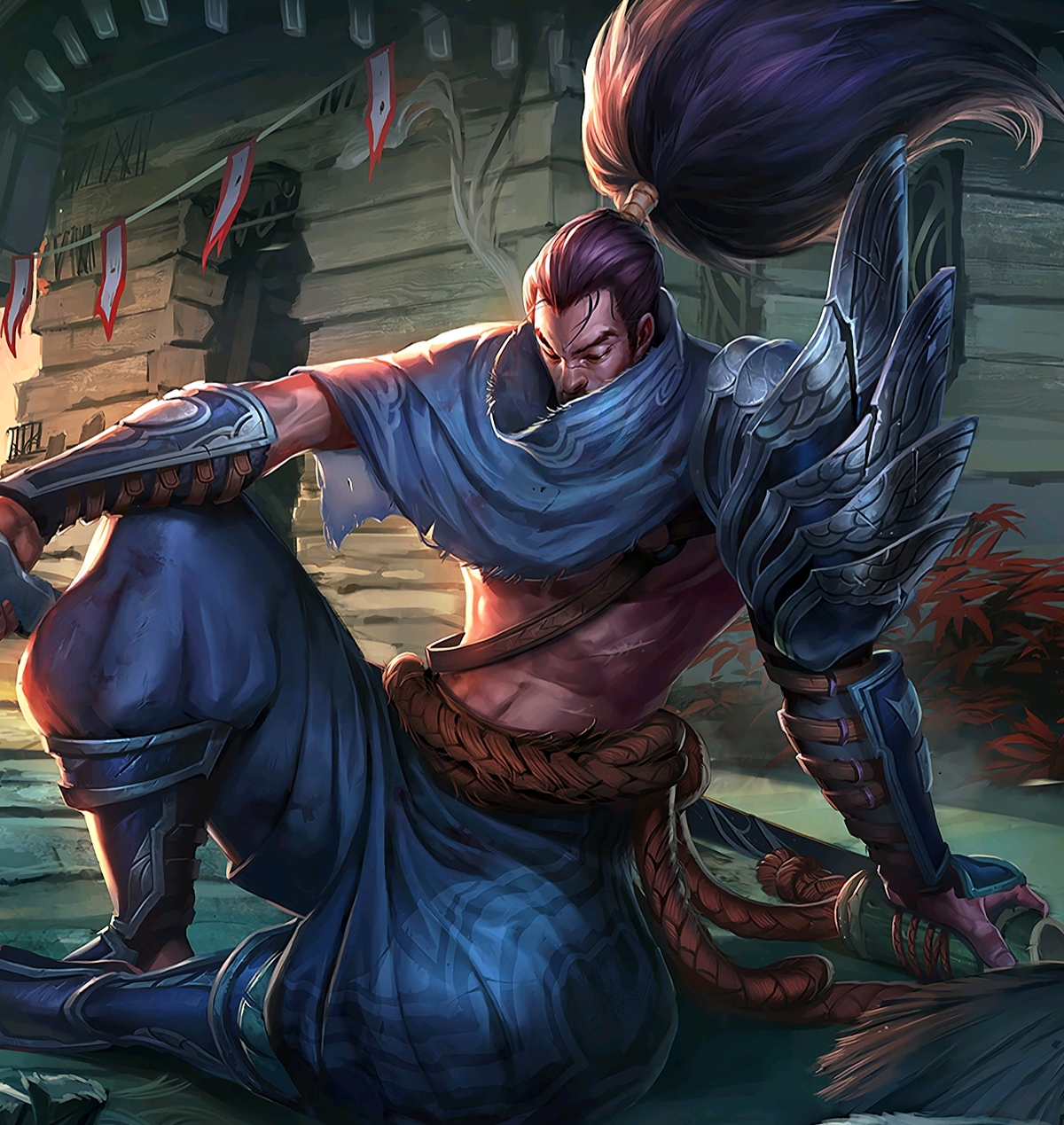 G2 Esports 资格赛电子竞技世界杯 - VCT 2025： 美洲阶段 1 淘汰赛