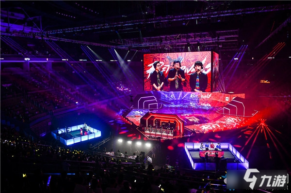 DOTA2独联体线上赛也开挂？主办方重拳出击封禁