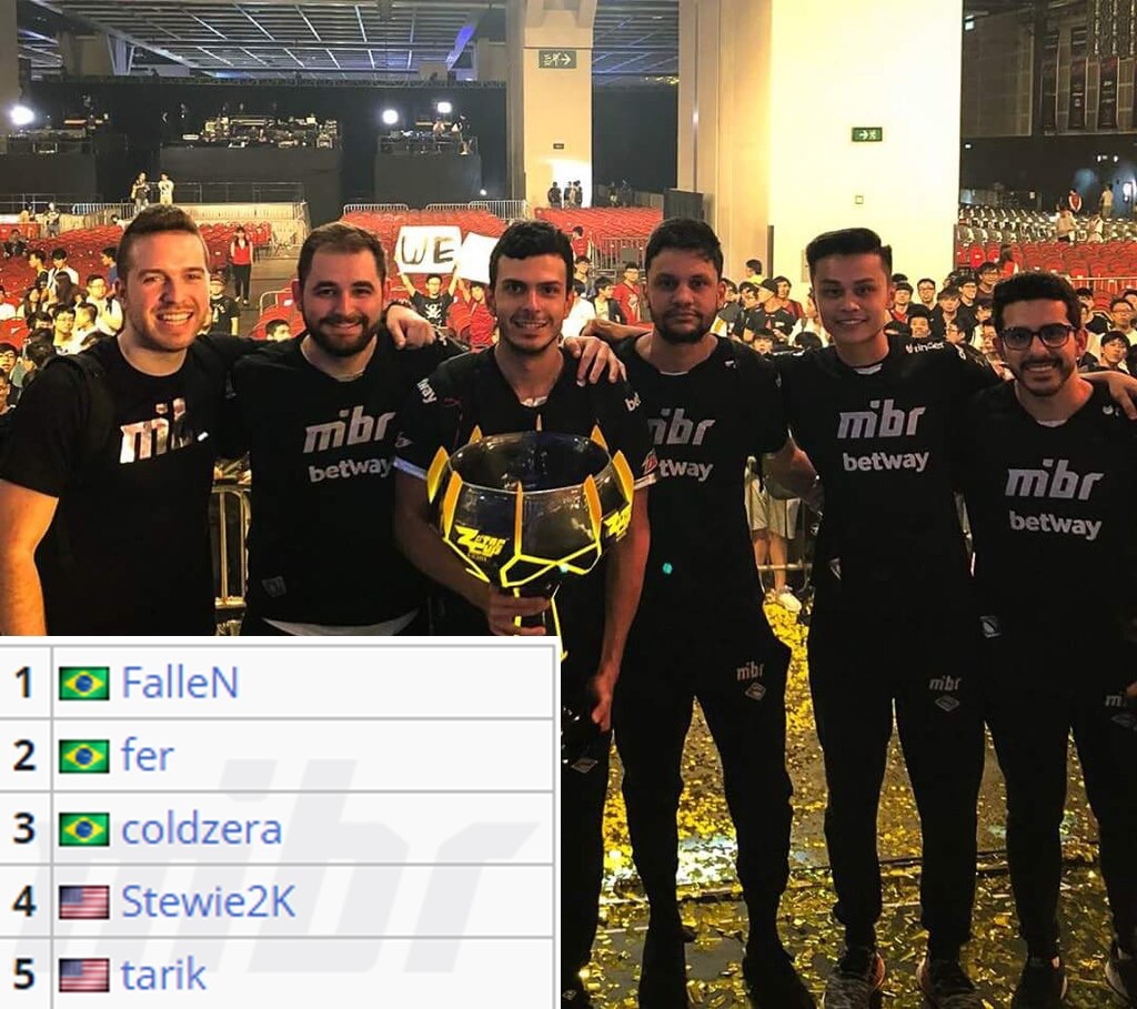 All Gamers 和 TEC Esports 从 VCT 2025： China Kickoff 中被淘汰