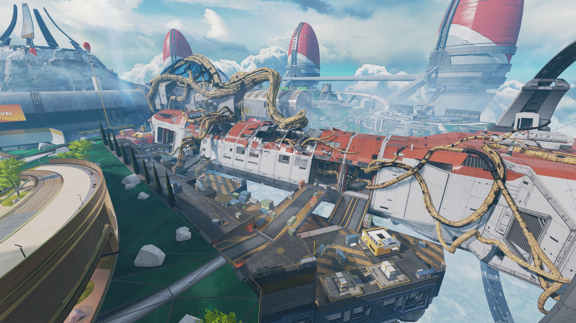 RNG官宣：Xiaohu正式回归中单位