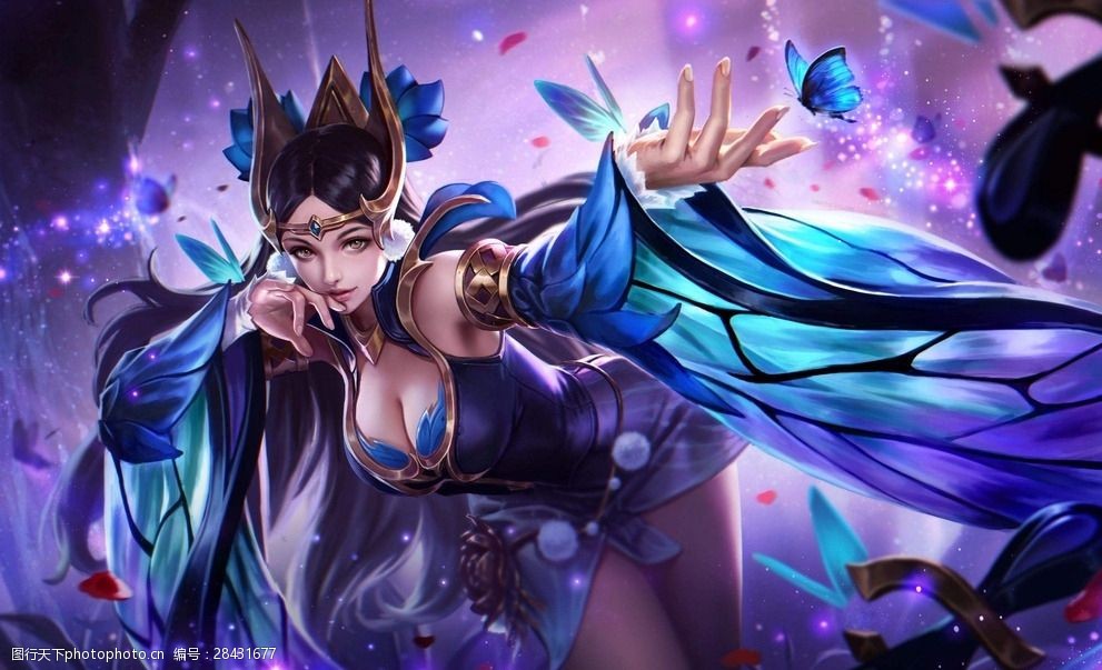 S14瑞士轮第四轮对阵：TES vs DK、WBG vs FNC、BLG vs PS