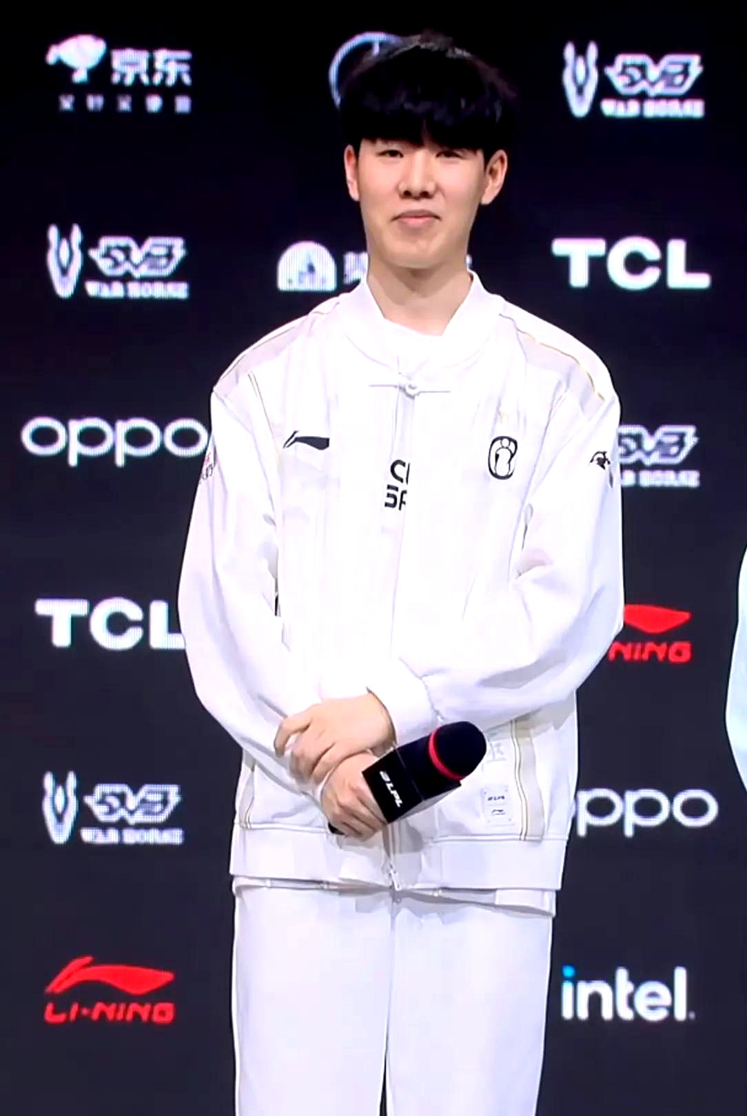 LNG Doinb爆料：LPL在申请线上打MSI！如果不行，就不打了