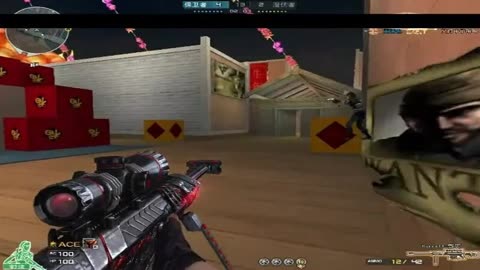 Zhuo ：有冒泡赛打已经很知足了，毕竟登峰组0-8冒泡赛好好加油吧