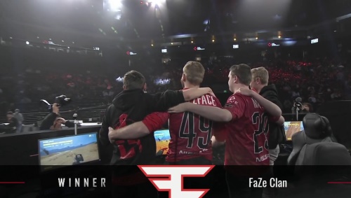 英雄联盟欧美赛区LEC将在2023年改变赛制