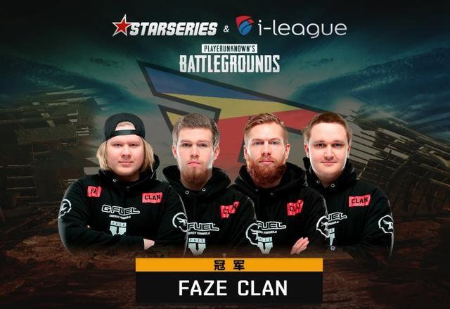 T1 的总经理；回答了关于《英雄联盟》战队的粉丝提问