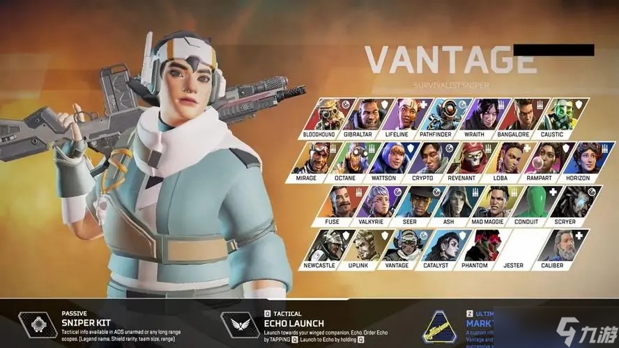 绿色龙B冲策略效果显著！ TyLoo 将老大师击杀，战胜 3DMAX 取得首张地图