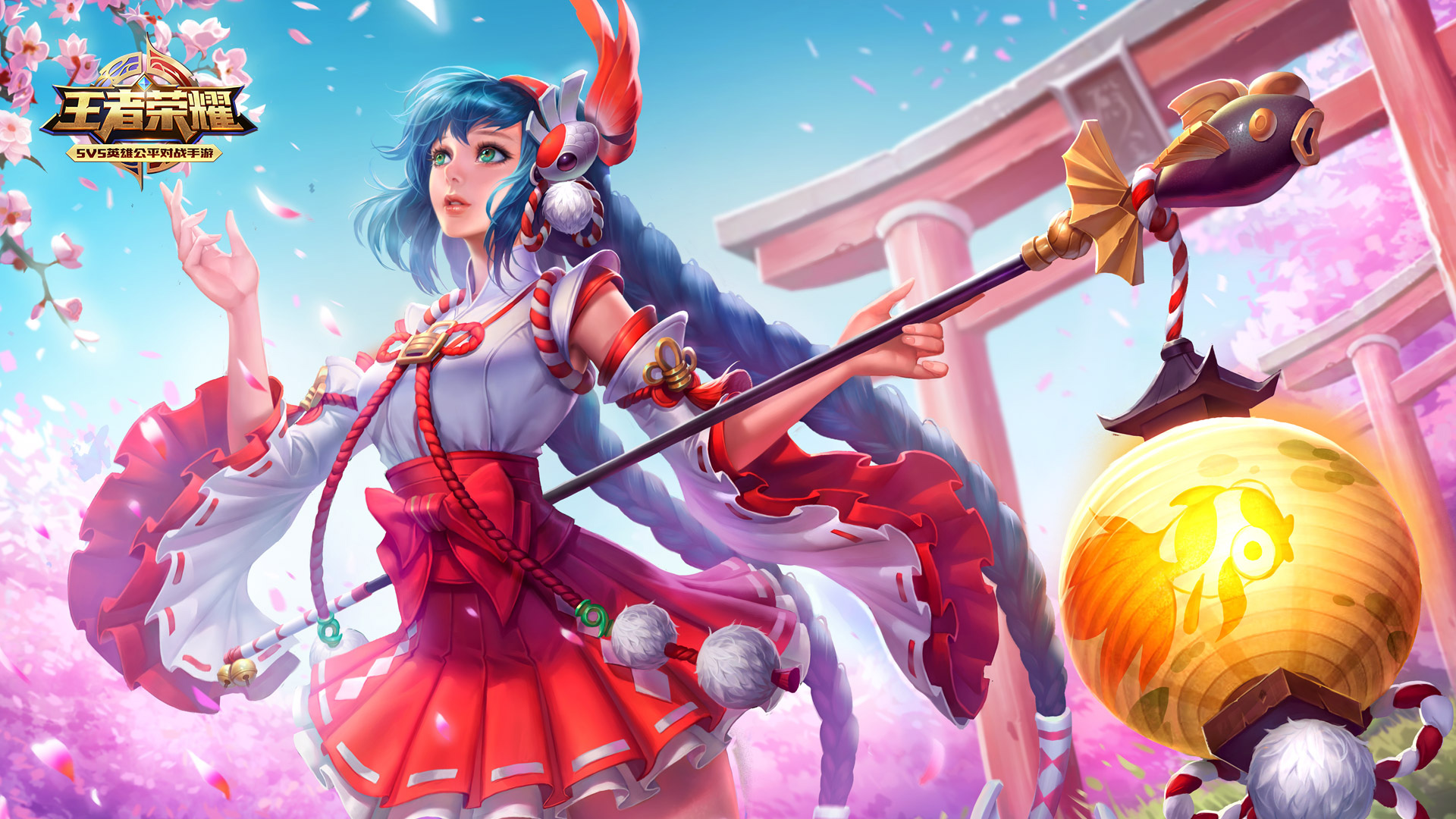 CSGO比赛：比赛也不重视，V社要将CSGO打入冷宫吗？