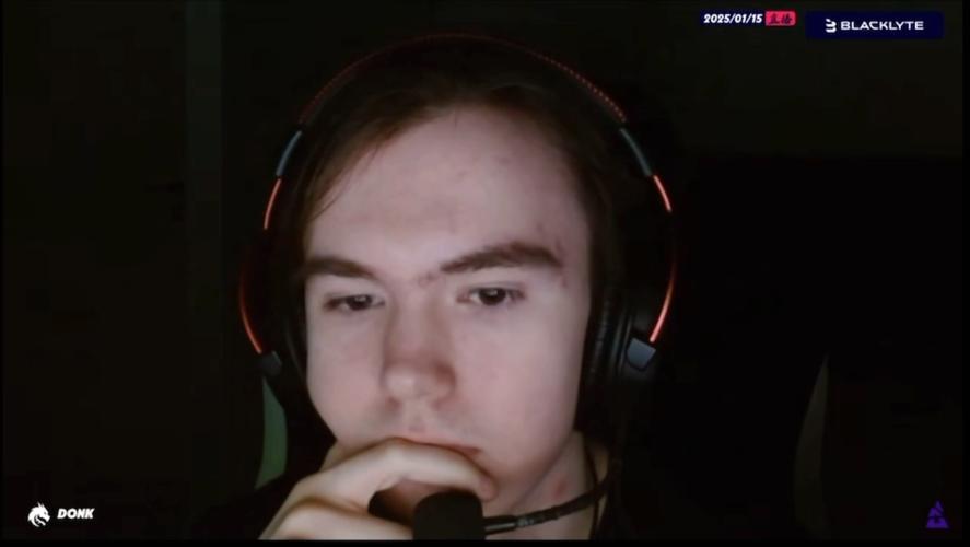 英雄登场之夜表演赛：Uzi、Perkz同队迎战Ghost+Baolan