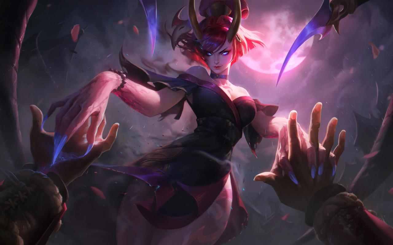 LCS赛区的日程安排将会在北京时间2023年1月11日，凌晨3-7点开始进行