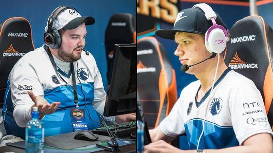 金陵决战终称王！BLG成功卫冕实现联赛两连冠 捧起队史第二座银龙杯