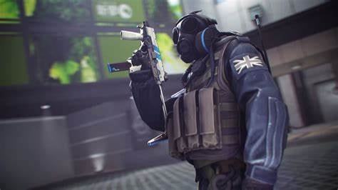 Crisp：一直都有想达成大满贯的想法，在这过程里会去努力的