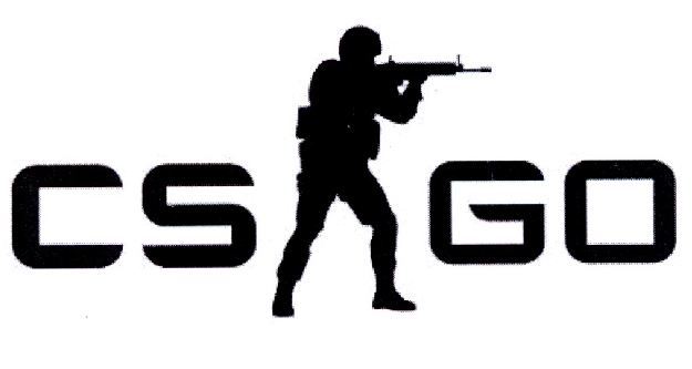 TI预选 ： Aster 2-0 Zero挺进下一轮，拿皇二冰终究还是老了