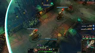 Len 宣布她从职业 VALORANT 场景中退役