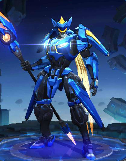 【战报】2021KPL春季赛常规赛第一轮W4D1，RNG.M 1-3 RW侠