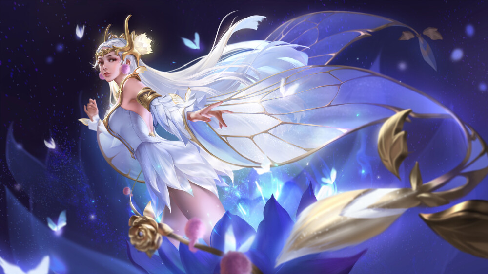 UP对阵TT第一局时长49分18秒刷新夏季赛时长记录