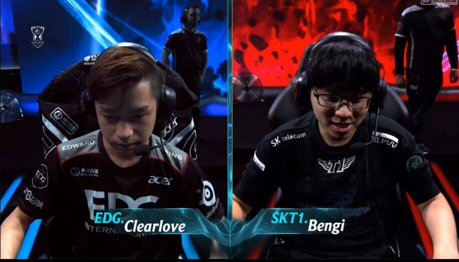 王者荣耀比分：2020KPL秋季赛，南京Hero让二追三惊险翻盘RNG.M