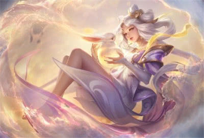 B8 将面对 Legacy ，而 NRG 将面对 Fnatic ，争夺 StarLadder Budapest Major 第二阶段的名额