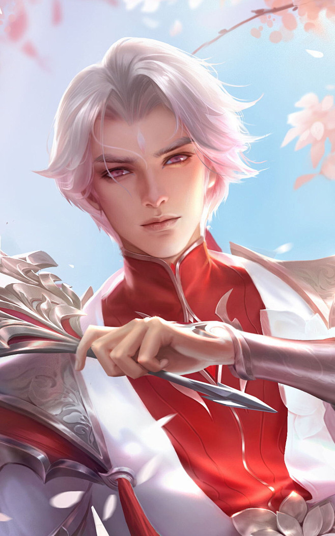 【赛后战报】Rookie宝刀未老！NIP兵不血刃横扫UP