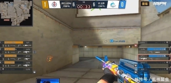 前打野格局发文：直播合同有问题，这几天暂时无法直播