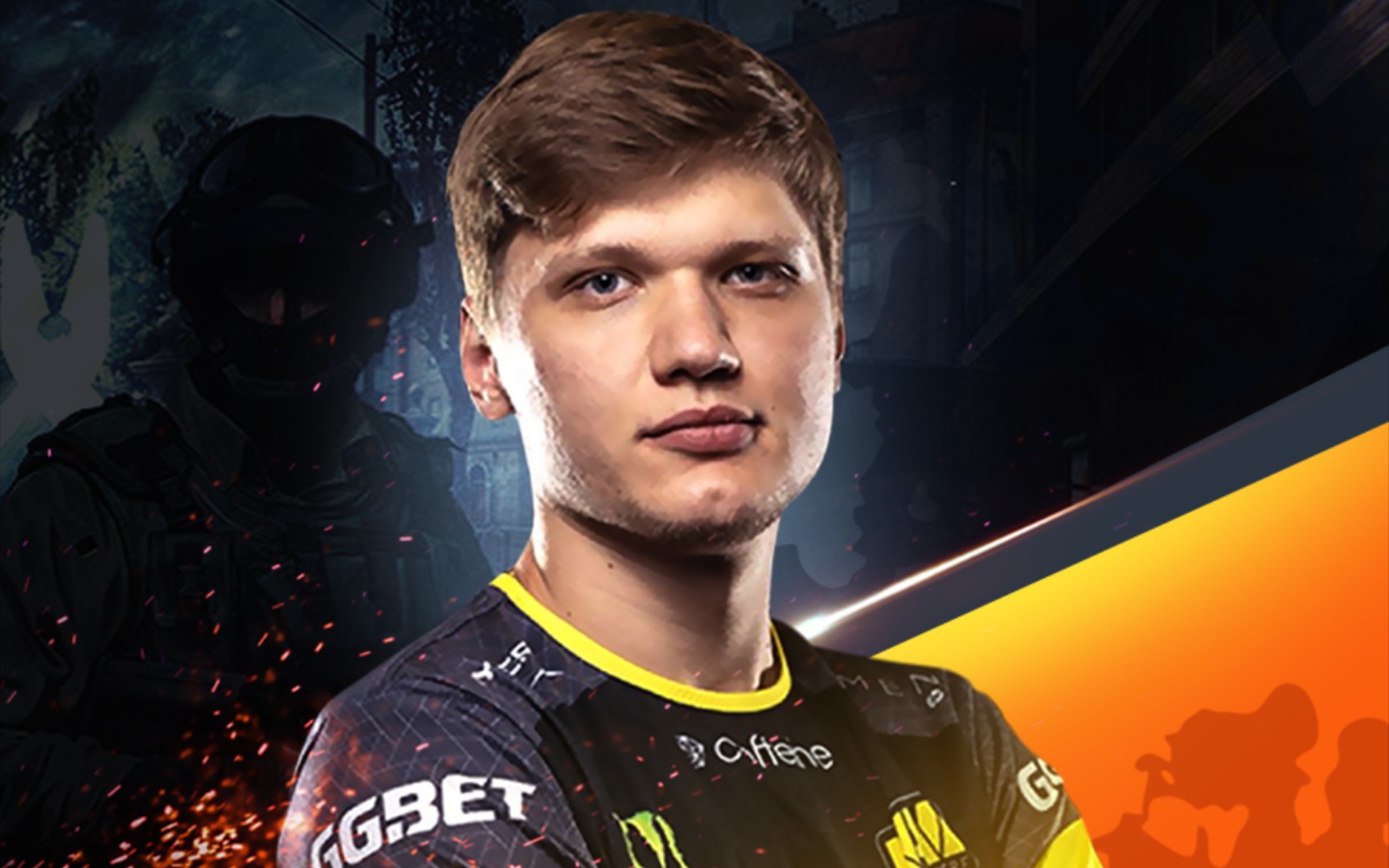 G2与 Snax 分道扬镳；——队长成为自由球员