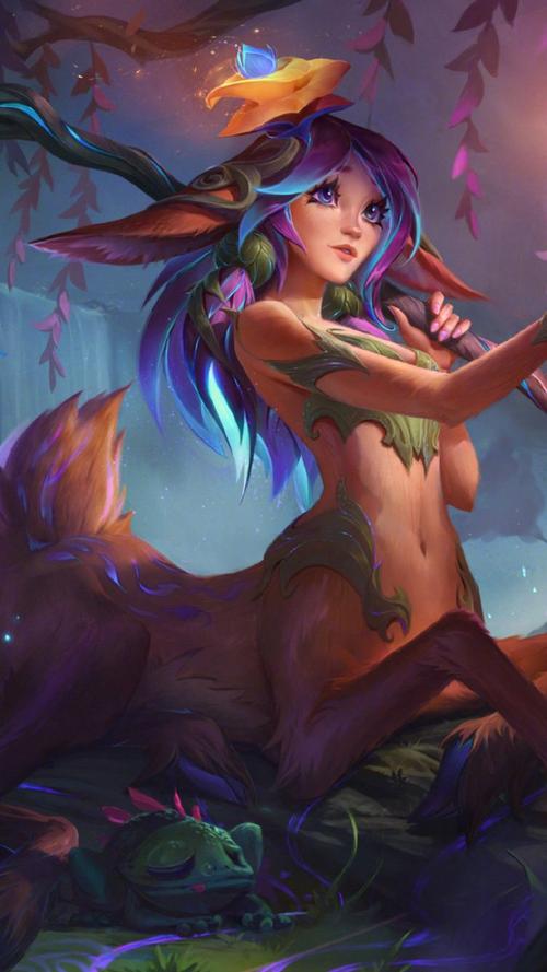 【方案】CSGO Funspark ULTI 2021 S2亚洲区资格赛