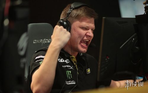 S赛究极大小时间，最长一局够最短的打3局