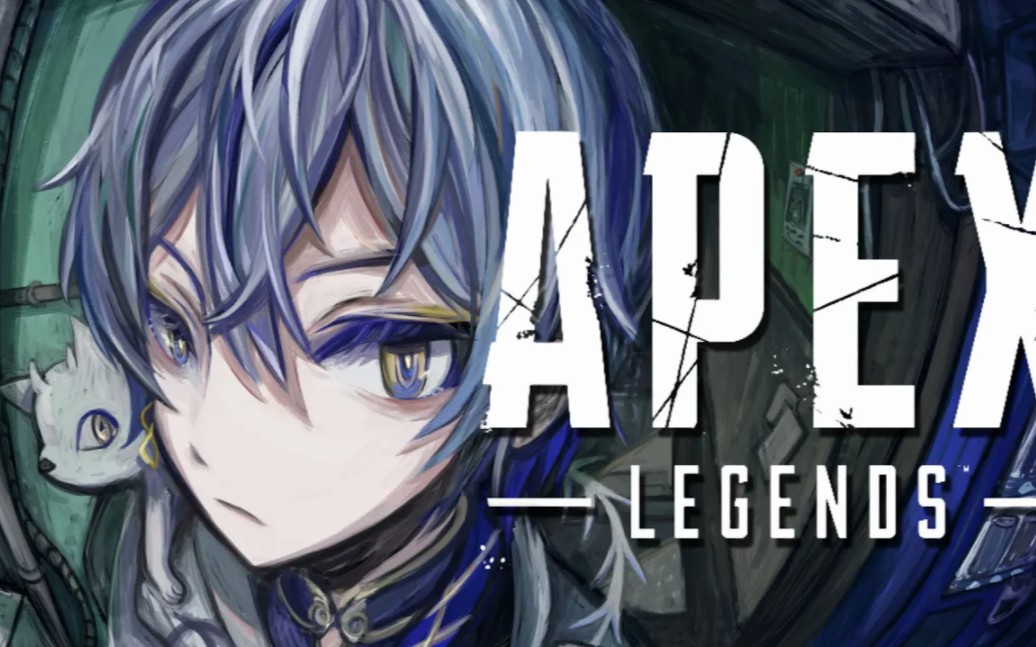 FURIA Esports 晋级 IEM Cologne 2024