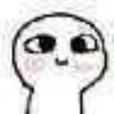 BigWei：这版本开团可能变少了 游戏时长对我们没什么影响