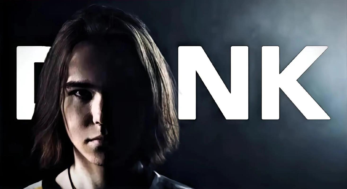 DOTA2 OG败者组1穿6，最终击败TSM夺冠！