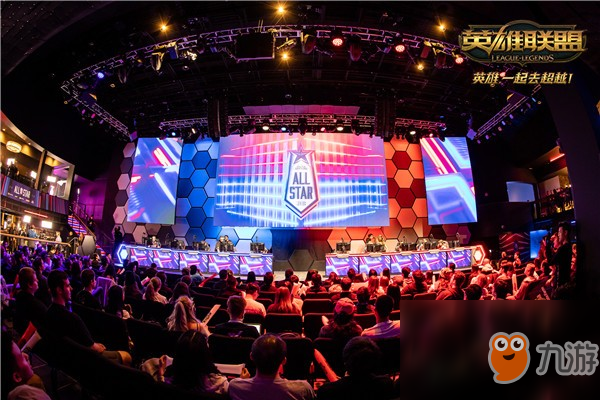 资讯绝地求生：未来之役 画质和基本操作