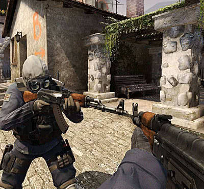 iG赛后群访：果子哥称打架没打过 没啥可惜的