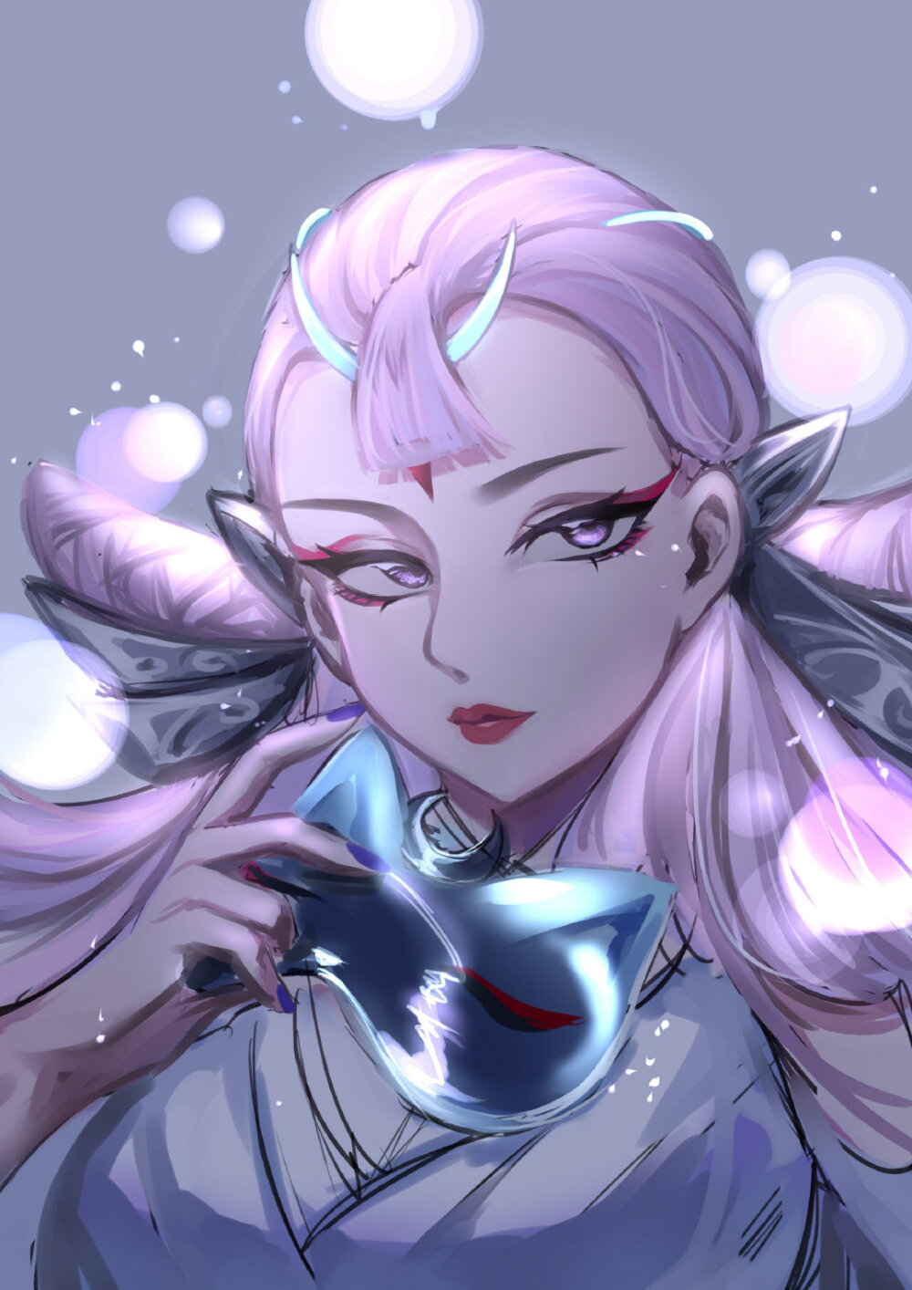 传闻：深渊将回归VALORANT的活跃地图池