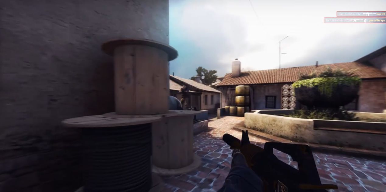 【前瞻】2025 LPL春季赛SN vs JDG，SN状态低迷JDG轻松拿下