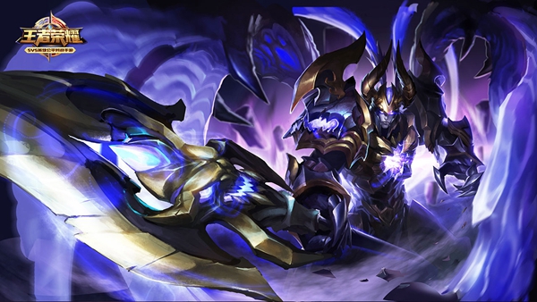 Nongshim RedForce 和 Dplus KIA 在 LCK 2025 赛季中获得首场胜利