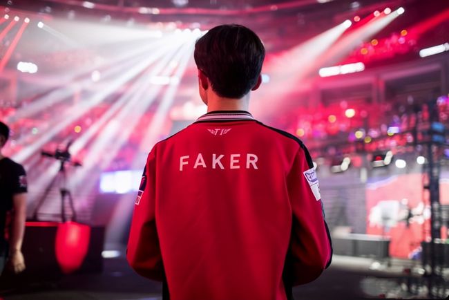 S13入围赛抽签种子池公布：WQS／PCS一号池,日本／拉美／巴西二号池